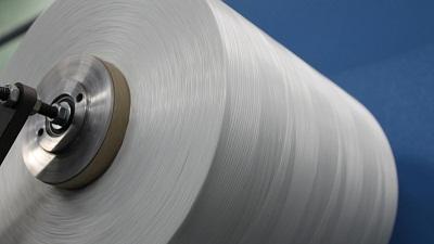 風景這邊獨好 新材料或將再上風口